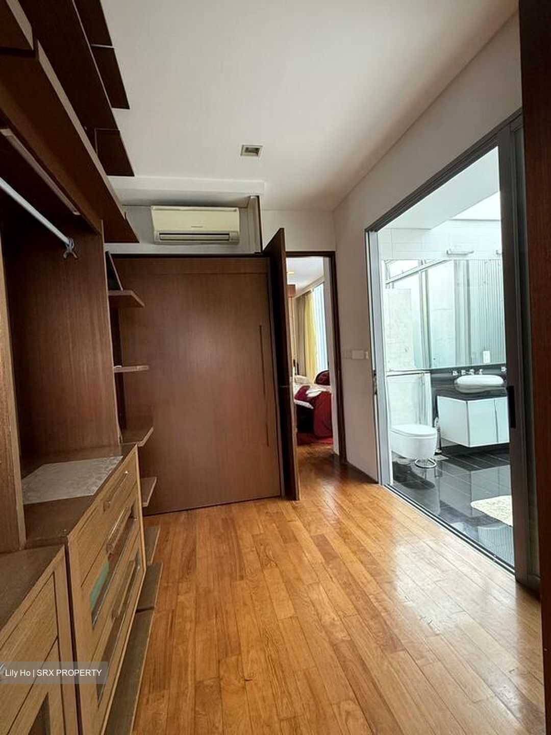 Braddell Heights Estate (D13), Detached #519896141
